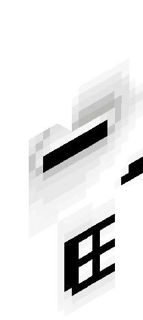 Skin 1177ef Minecraft skin preview