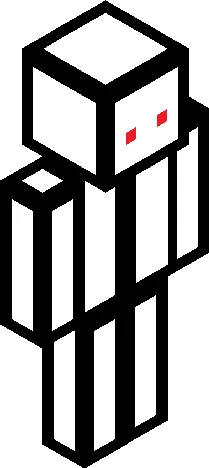 Skin 11f3be Minecraft skin preview