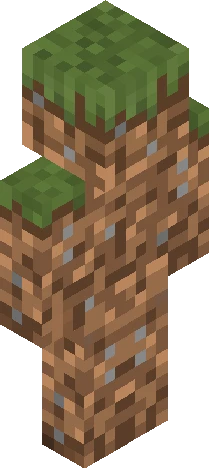 Minecraft mob Skin Minecraft skin preview