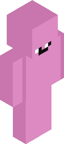 Skin 135277 Minecraft skin preview