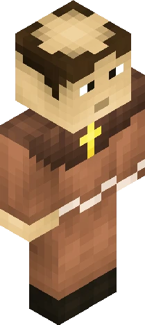 Skin 142abb Minecraft skin preview