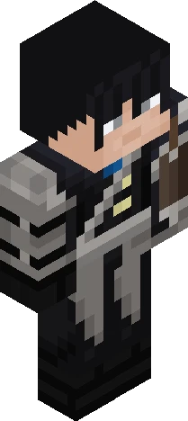 Skin 144a17 Minecraft skin preview