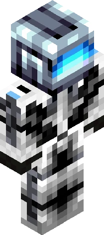 Skin 146dee Minecraft skin preview