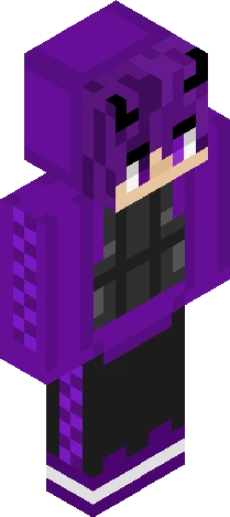 Skin 14cc6a Minecraft skin preview