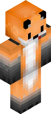 villager Skin Minecraft skin preview