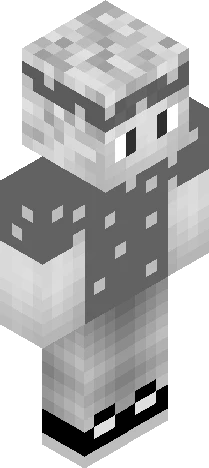 Skin 152e5e Minecraft skin preview