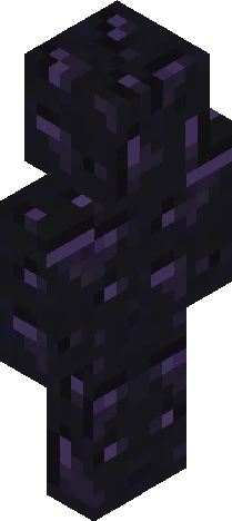 Skin 155153 Minecraft skin preview