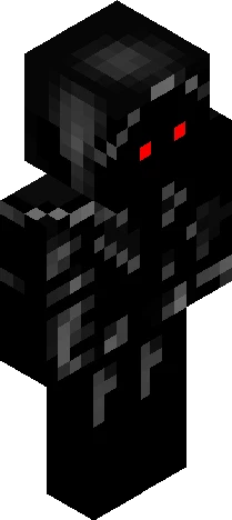 Skin 165b8e Minecraft skin preview