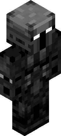 Skin 1696f1 Minecraft skin preview