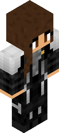 Skin 173d59 Minecraft skin preview