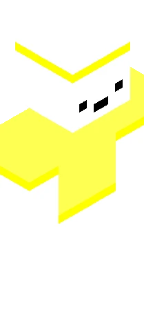 Skin 17614a Minecraft skin preview