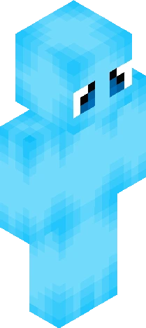 Skin 1778ec Minecraft skin preview