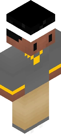 Skin 177d9c Minecraft skin preview