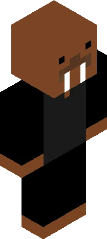 Skin 17d798 Minecraft skin preview