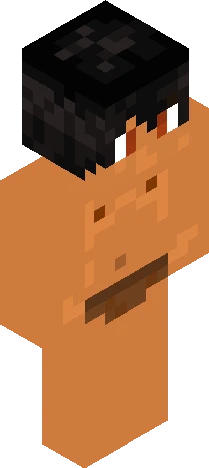 Skin 1849dc Minecraft skin preview