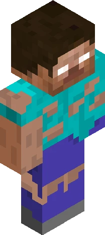 Skin 1855d6 Minecraft skin preview