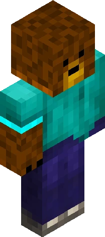 Skin 1873e1 Minecraft skin preview