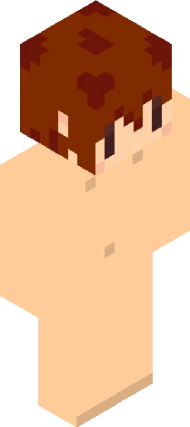 Skin 190f33 Minecraft skin preview