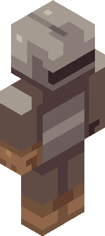 Skin 19c07b Minecraft skin preview