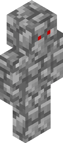 Skin 19e8b6 Minecraft skin preview
