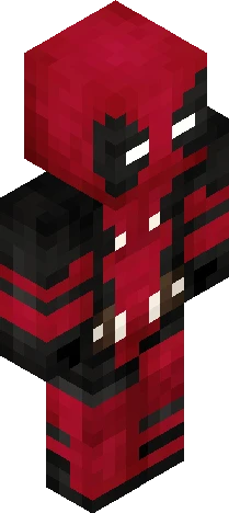 Skin 1a209c Minecraft skin preview
