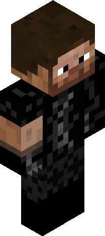 Skin 1a466f Minecraft skin preview