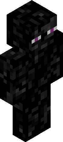 Skin 1a8ce3 Minecraft skin preview