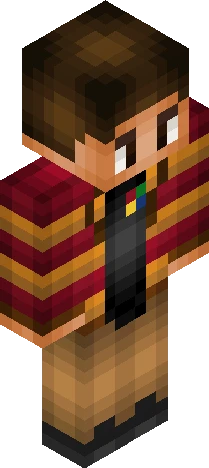Skin 1a9d86 Minecraft skin preview
