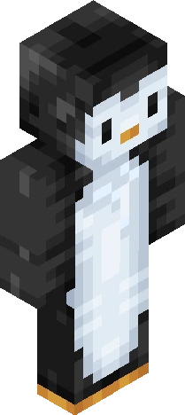 Skin 1ad129 Minecraft skin preview