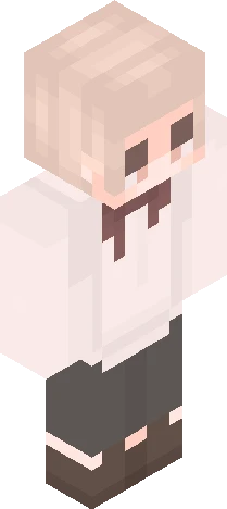 Skin 1b36dc Minecraft skin preview