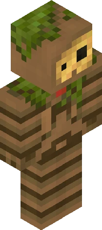 Skin 1b671b Minecraft skin preview