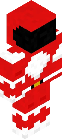 Skin 1b8b52 Minecraft skin preview