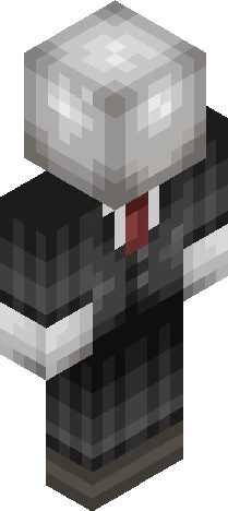 Skin 1bcb62 Minecraft skin preview