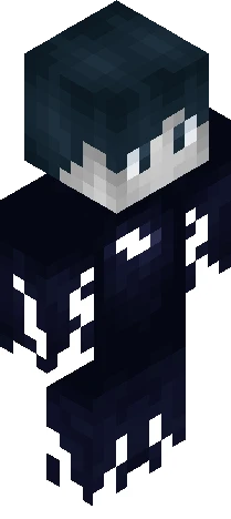 Skin 1bfa31 Minecraft skin preview