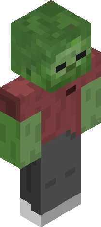 Skin 1c238c Minecraft skin preview