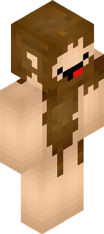 Skin 1c5fd4 Minecraft skin preview