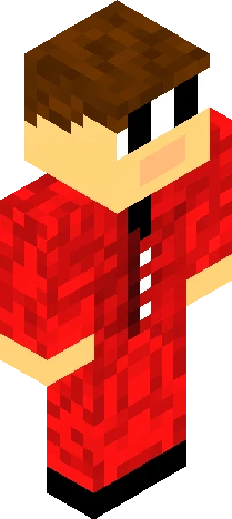 Skin 1c8d03 Minecraft skin preview