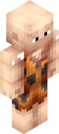 Skin 1c92b7 Minecraft skin preview