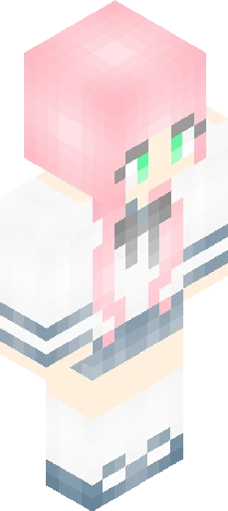 Skin 1c9f61 Minecraft skin preview