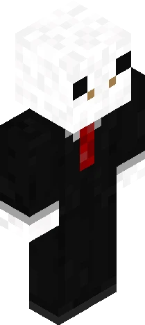 Skin 1cb771 Minecraft skin preview