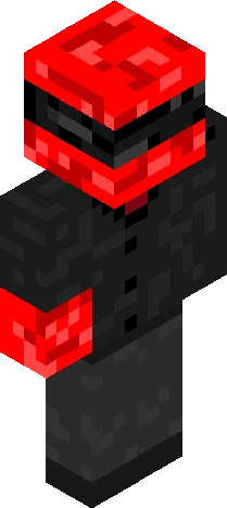 Skin 1cfcc9 Minecraft skin preview