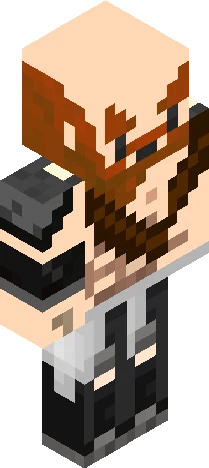 Skin 1d12d8 Minecraft skin preview