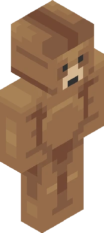 Skin 1d1982 Minecraft skin preview