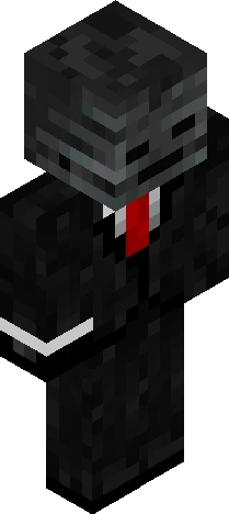 Skin 1d1fb3 Minecraft skin preview