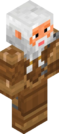 Skin 1d336e Minecraft skin preview