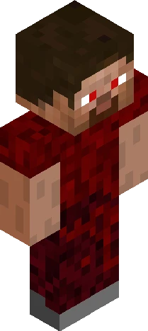 Skin 1d789b Minecraft skin preview