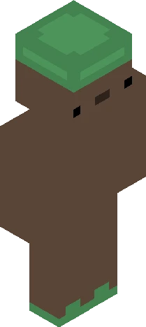 Skin 1e06c3 Minecraft skin preview