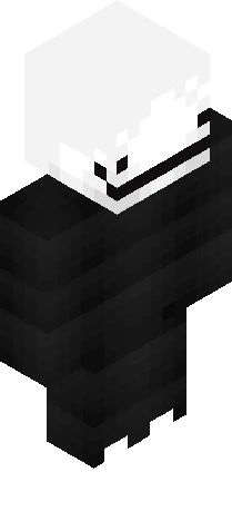 Skin 1e22cc Minecraft skin preview