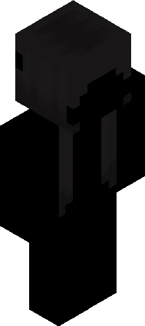 Skin 1e4100 Minecraft skin preview