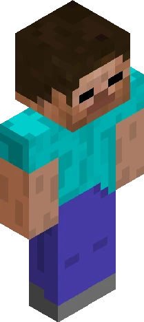 Skin 1ed5ce Minecraft skin preview